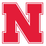 University of Nebraska logo